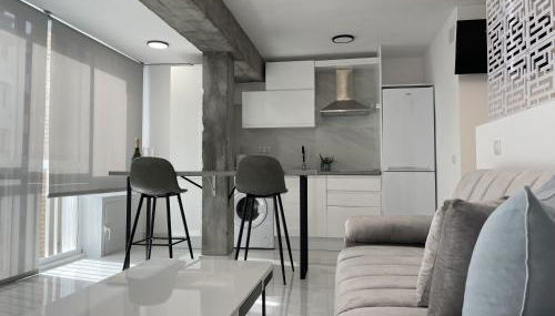 Apartamento Cap Negret - Photo 2