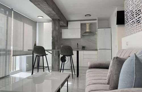 Apartamento Cap Negret - Photo 2