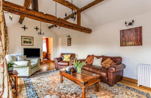 The Stables - Photo 2