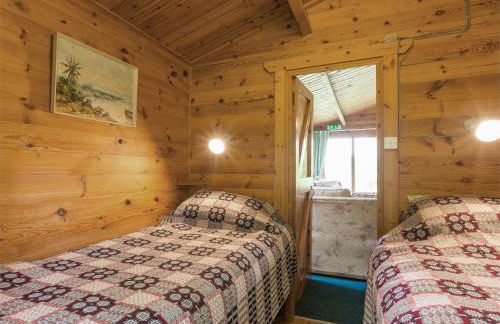 2 Bed in Ardeonaig CA351 - Foto 12