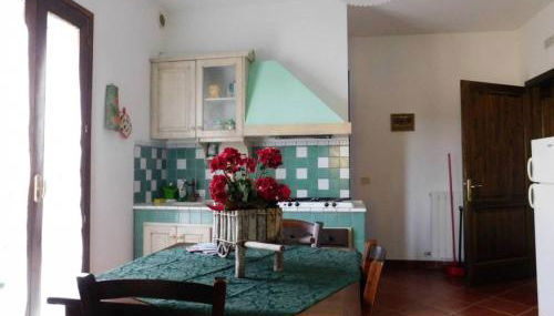 Agriturismo La Steccaia Alta - Foto 4