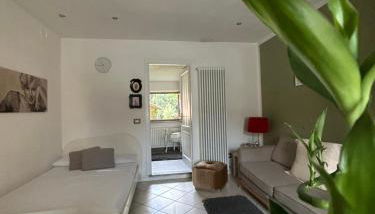 LA TANA Guest House - Photo 3