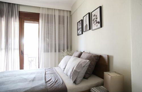 Róa Seaside Apartments - Foto 26