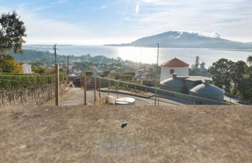 Casa da Quinta dos Moinhos - Photo 39