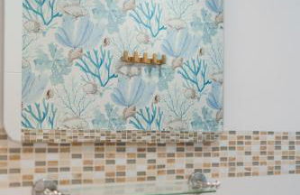 Alojamiento junto al Oceanográfic - Photo 14