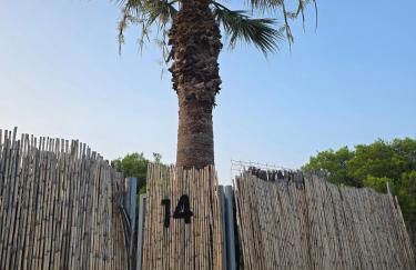 Can Marisu, Casita privada - Foto 21