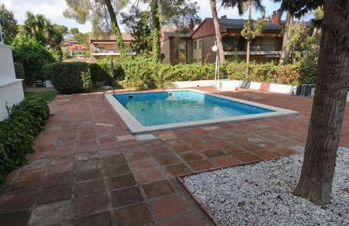 Acogedor estudio cala romana - Foto 16