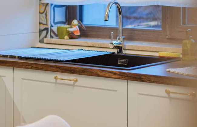 First apartments - Foto 62