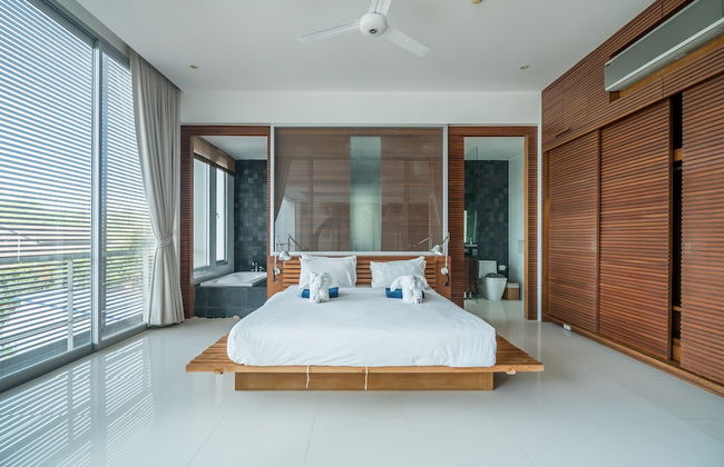 The Quarter by Lofty - Foto 21