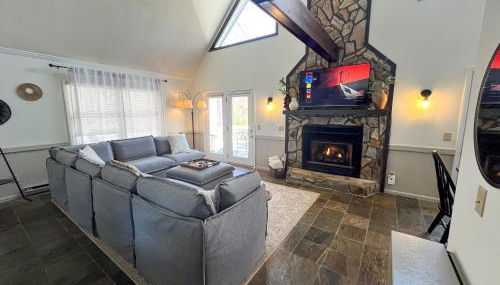 The 19Th Hole - New Rental 2025 - Foto 2