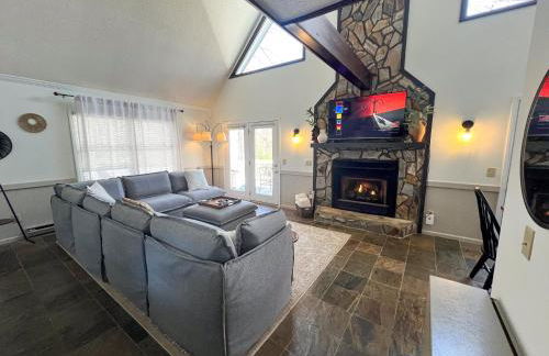 The 19Th Hole - New Rental 2025 - Foto 2