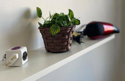 Apê 10 - Espaço Inteiro em Guarapuava - Foto 31