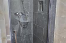 Laighdykes Guest Cottage 2 Bedroom & Gym Saltcoats - Foto 29