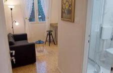 Apartment Katica - Photo 6