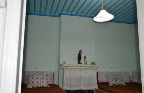 Sweet memories - Foto 11