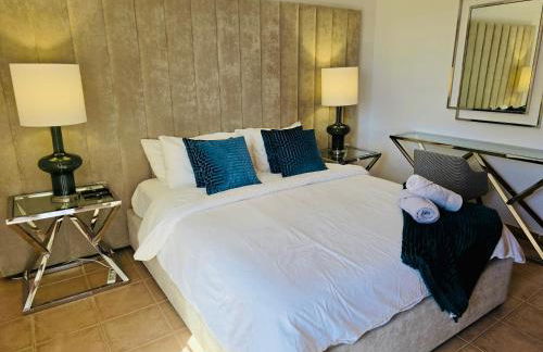 Villa Chayofa - Foto 37