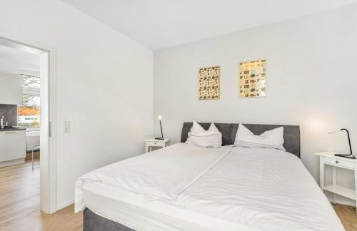 Ferienwohnung am Wall - Foto 26