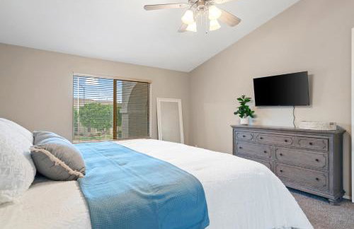 Expansive Mesa Retreat w/ Private Outdoor Pool! - Foto 20