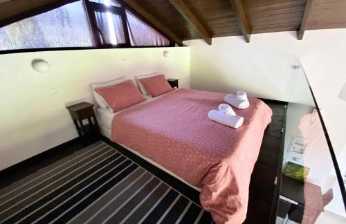 Lithos Villas - Foto 23