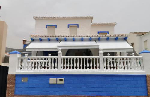 La Buganvilla Beach House - Foto 78