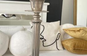 Villa Georges - La Rochelle centre - - Foto 23