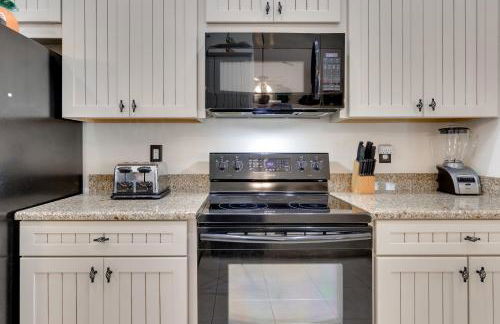 12 Mi to Disney Home with Pool and Spa in Clermont - Foto 13