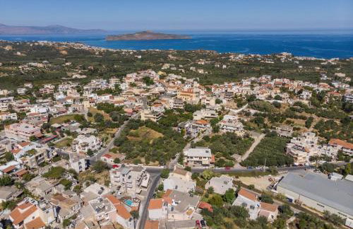 Villa Roxanne - Foto 76