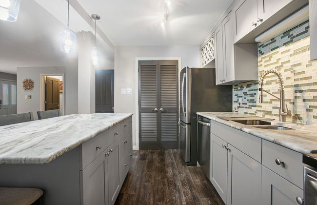 Château Chaumont by Snowmass Vacations - Photo 31