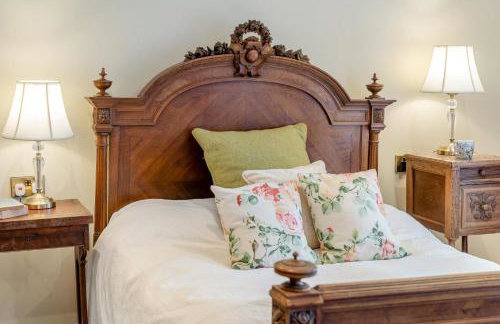 3 Bed in Trelleck oc-j34206 - Foto 28