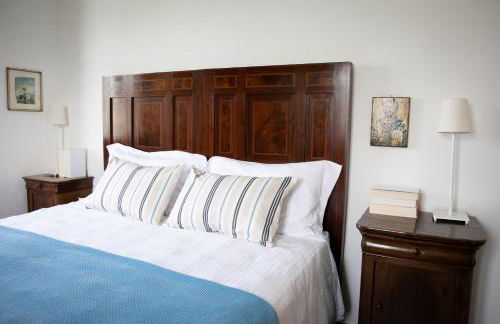 IseoLakeRental - La Stallina - Monte Isola - Foto 32