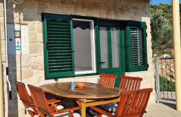 Holiday home Barci - Foto 13