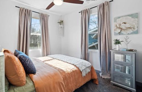 Gorgeous Remodel Game Room Sleeps 8 - Foto 53