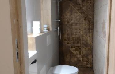 Positive energy 2 - Foto 18