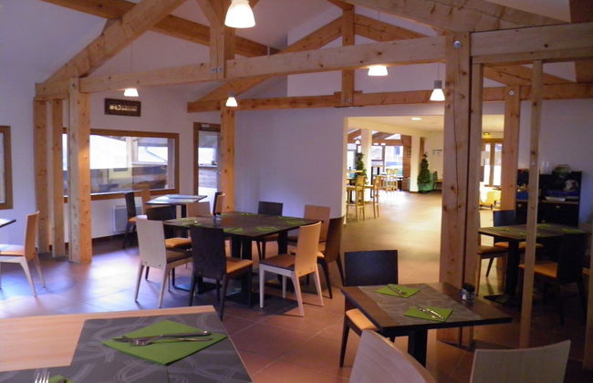 Résidence Orelle 3 Vallées - Foto 52