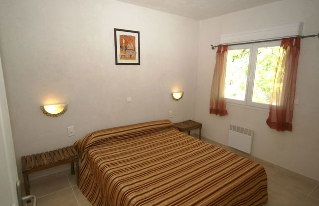 Villa in Moriani-plage With Sea View - Foto 5