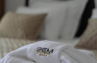 Split Beletage BEM deluxe - Photo 36