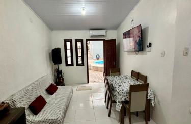 Pousada Helena - Foto 12