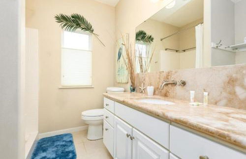 My Favorite Beach House home - Foto 8