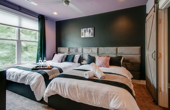 Close to the Gulch - Book Today - Foto 77