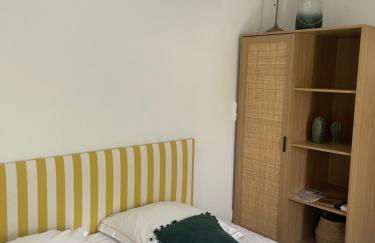 Appart-Hôtel Résidence de Garonne - Foto 35