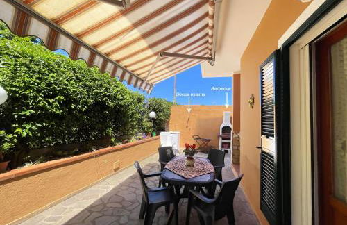 Maggy's Home - ArgonautiVacanze - Foto 12