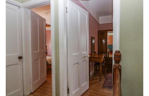 Sunnycote - Photo 32