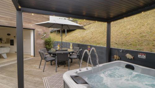 12 Beachdown - Foto 2