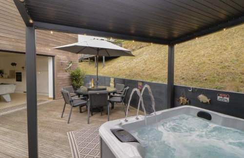 12 Beachdown - Foto 2