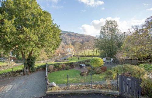 Goody Bridge Barn - Foto 13