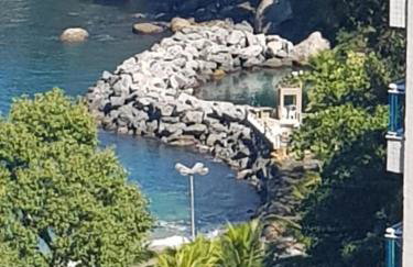 Porto Real Resort - Foto 26