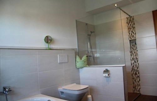 Gästehaus Dörflinger - Foto 46