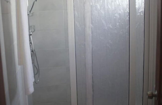 Le Suites Serviced Apartments - Foto 29