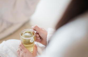 Agriturismo Prà dell'Ort - Wishing Wellness - Foto 56