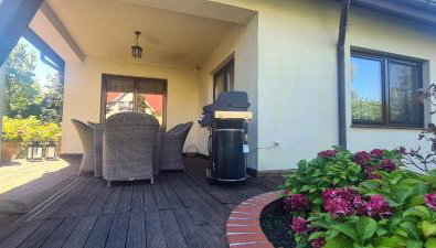 MAZURSKI DOM - Foto 5